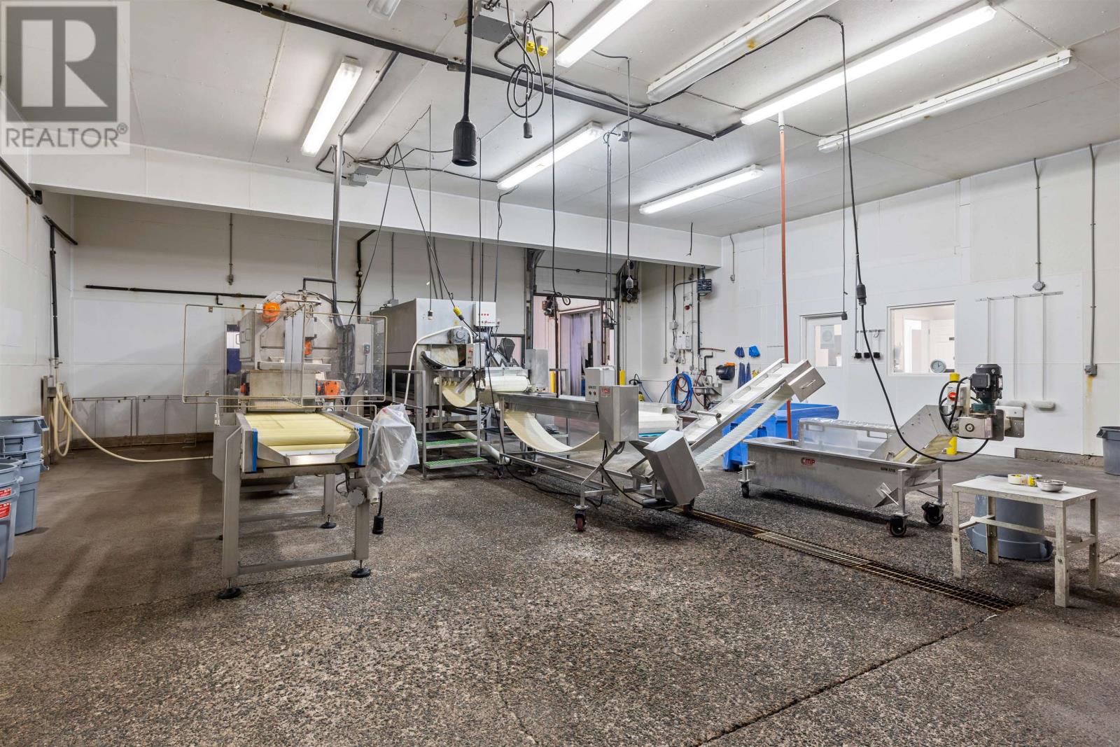 6431 Commercial Road, Montague, Prince Edward Island  C0A 1R0 - Photo 17 - 202601626