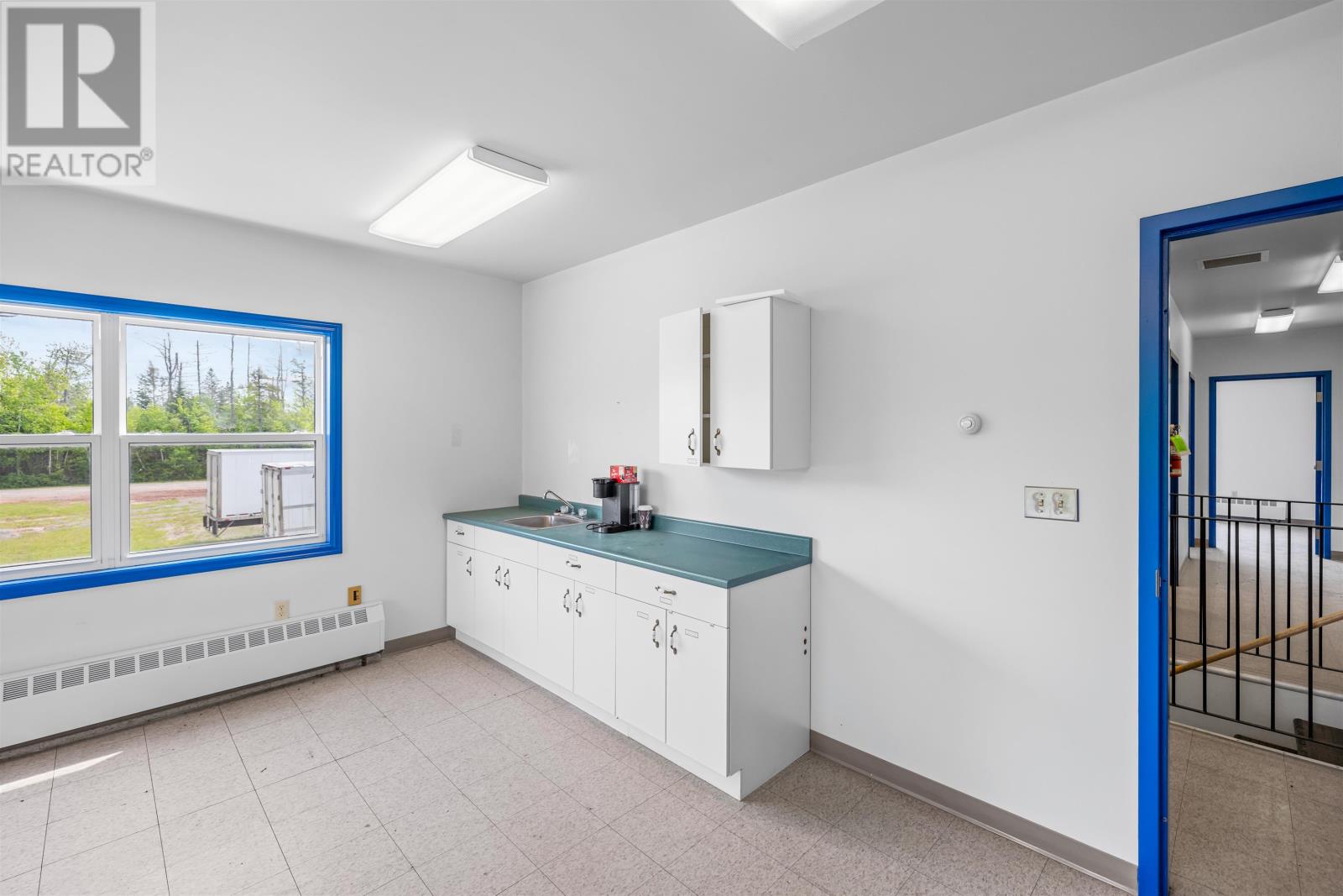 6431 Commercial Road, Montague, Prince Edward Island  C0A 1R0 - Photo 4 - 202601626