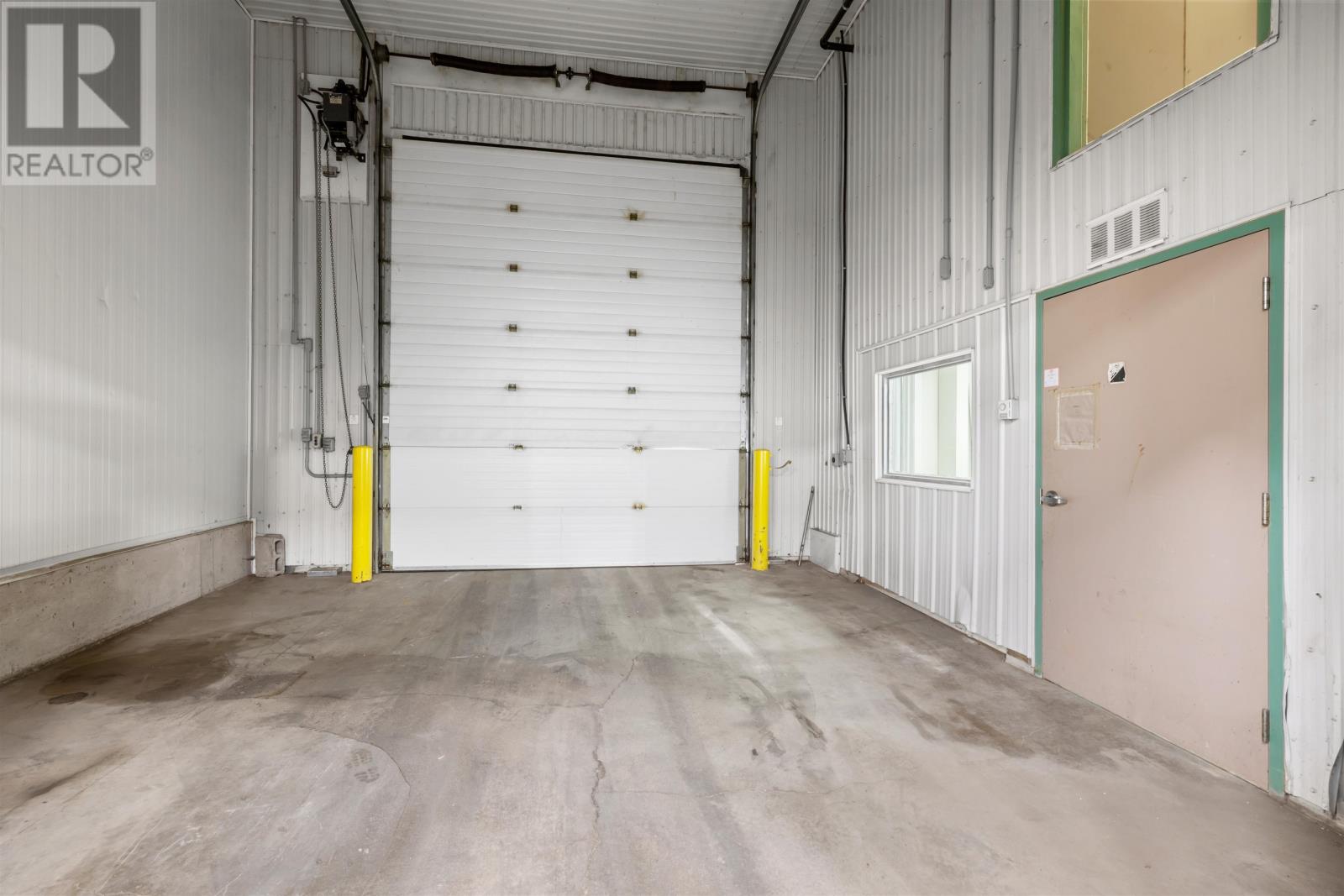 6431 Commercial Road, Montague, Prince Edward Island  C0A 1R0 - Photo 31 - 202601626