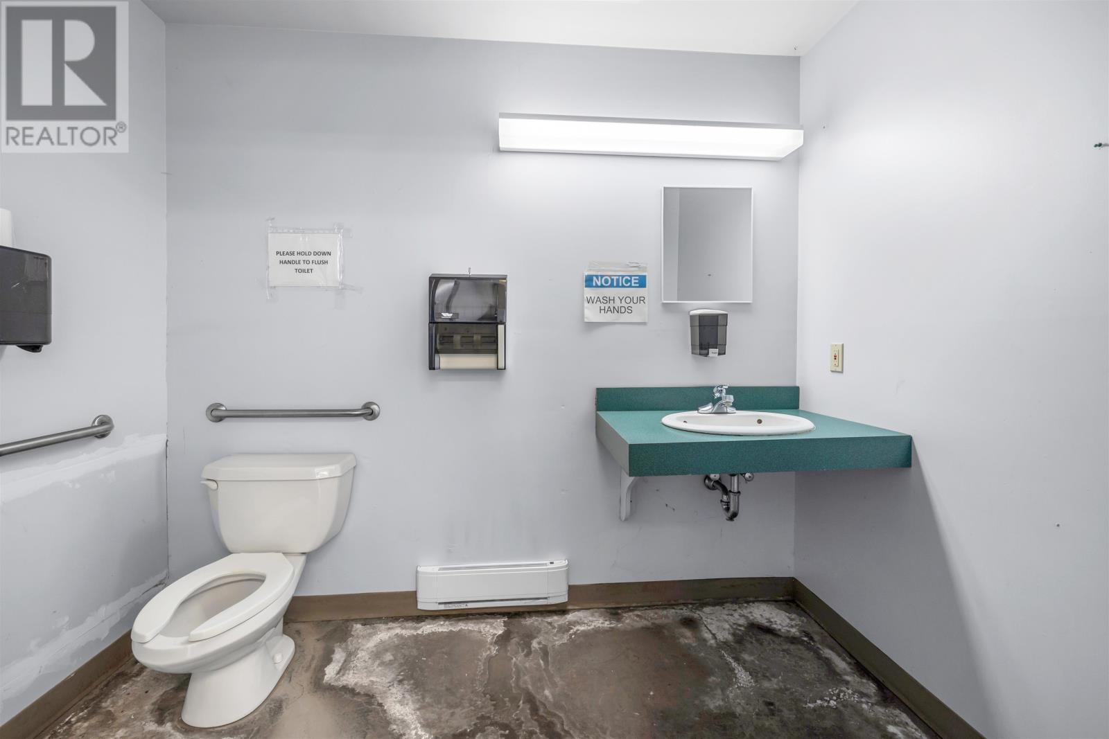 6431 Commercial Road, Montague, Prince Edward Island  C0A 1R0 - Photo 38 - 202601626