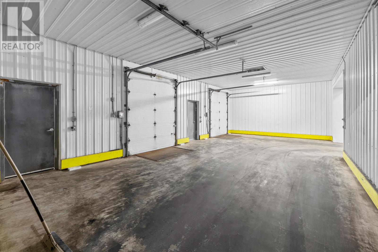 6431 Commercial Road, Montague, Prince Edward Island  C0A 1R0 - Photo 27 - 202601626