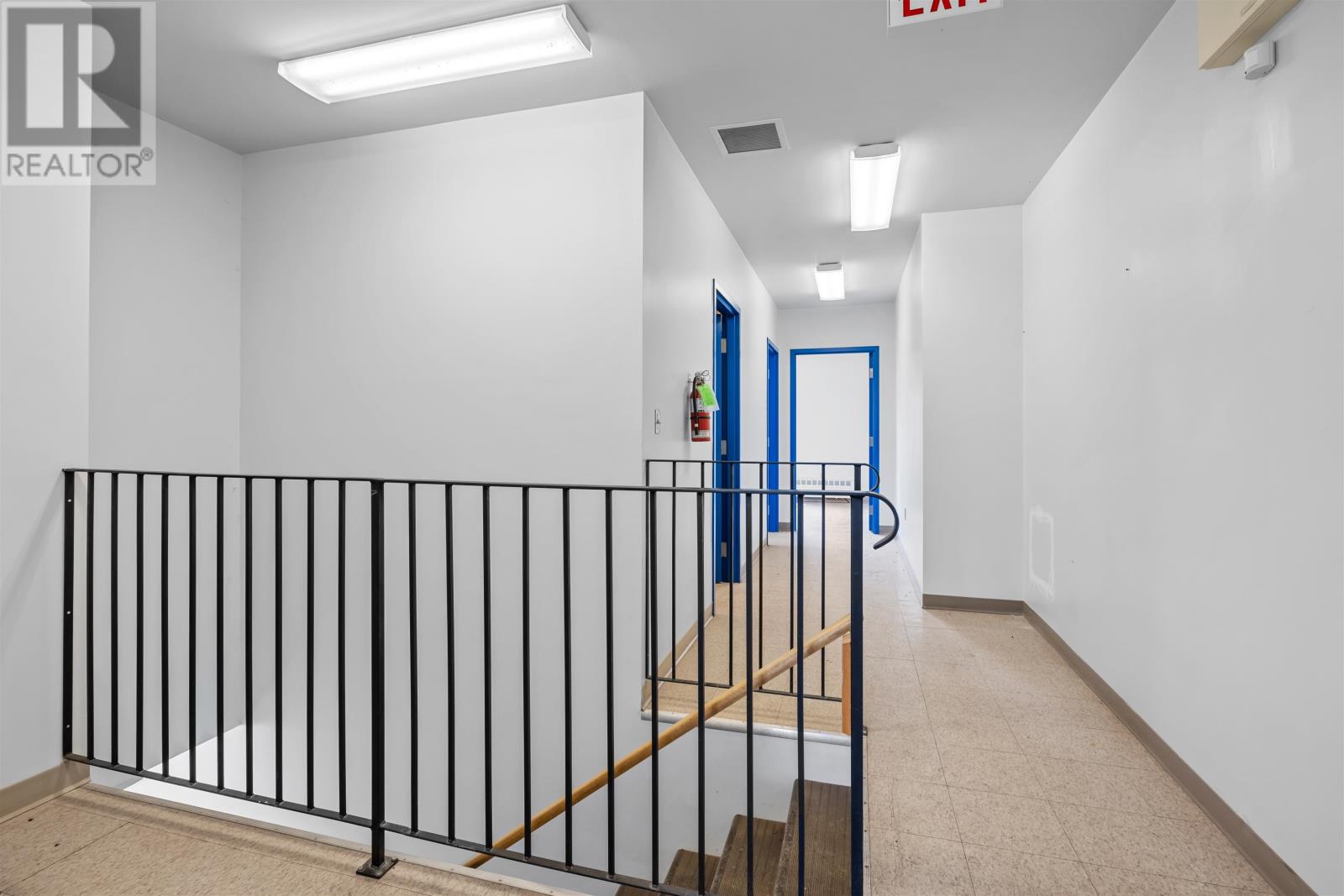 6431 Commercial Road, Montague, Prince Edward Island  C0A 1R0 - Photo 45 - 202601626