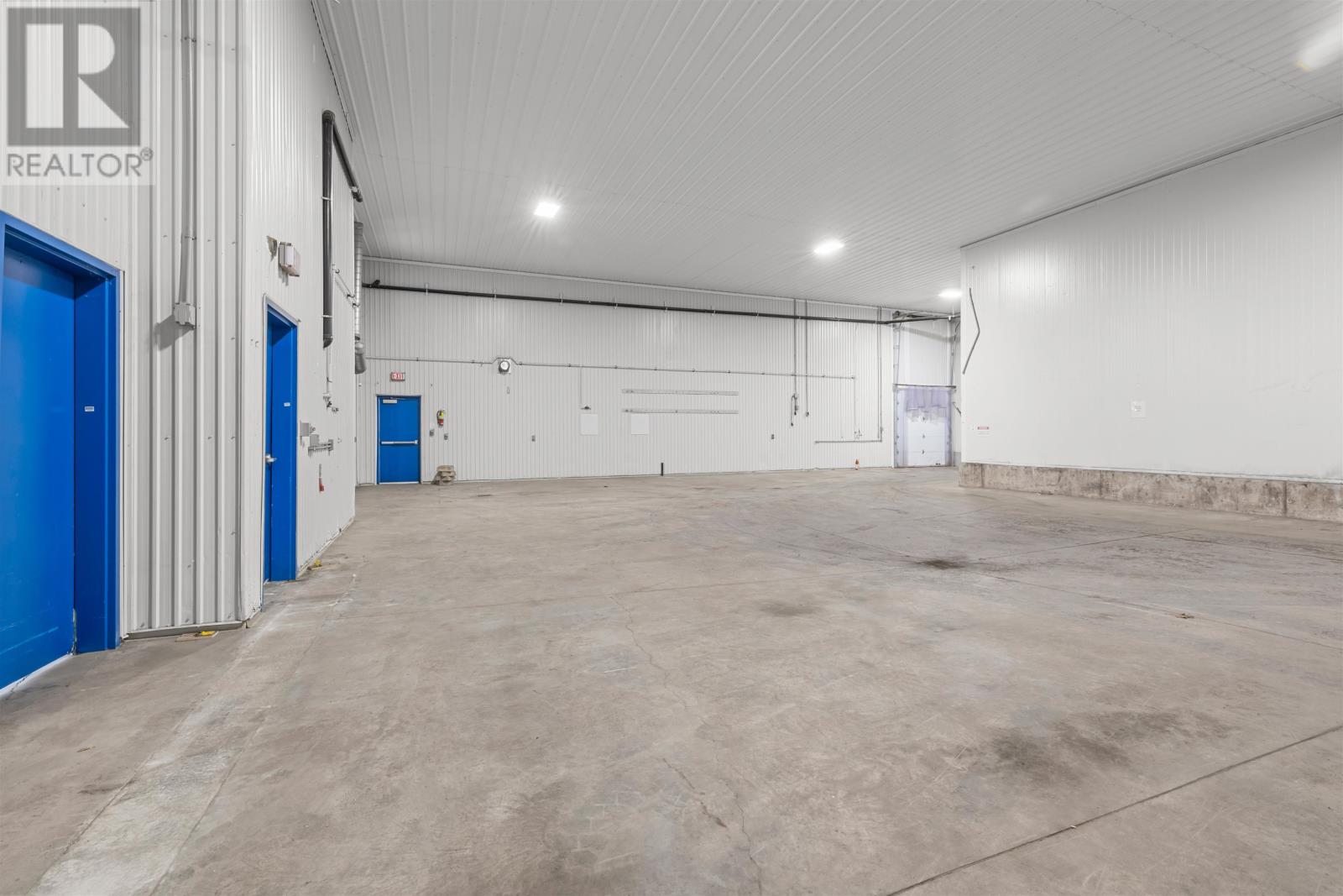 6431 Commercial Road, Montague, Prince Edward Island  C0A 1R0 - Photo 41 - 202601626