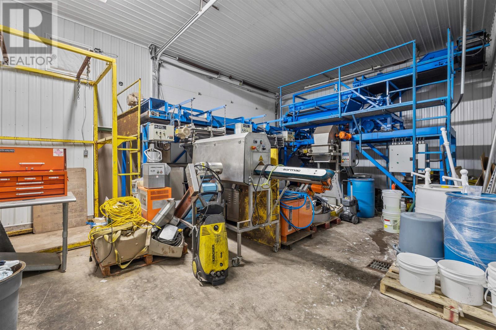 6431 Commercial Road, Montague, Prince Edward Island  C0A 1R0 - Photo 23 - 202601626