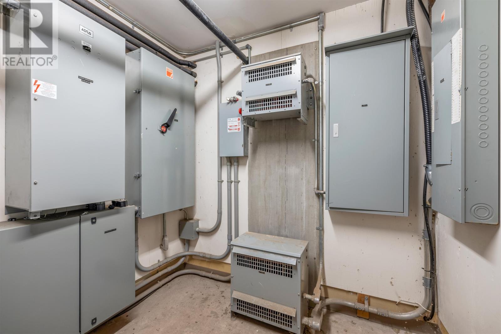 6431 Commercial Road, Montague, Prince Edward Island  C0A 1R0 - Photo 35 - 202601626