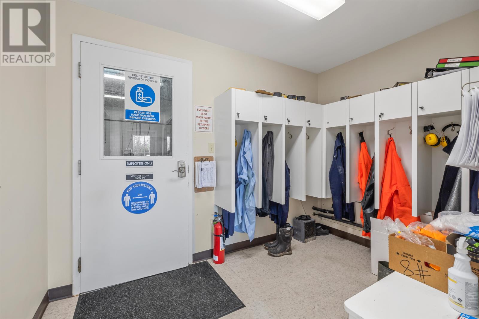 6431 Commercial Road, Montague, Prince Edward Island  C0A 1R0 - Photo 8 - 202601626