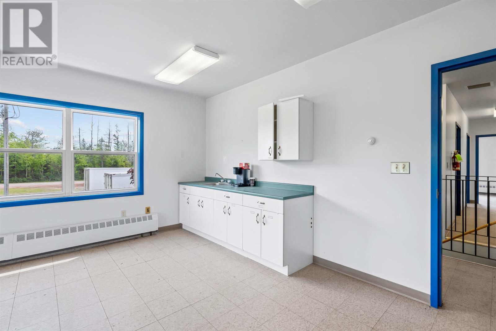 6431 Commercial Road, Montague, Prince Edward Island  C0A 1R0 - Photo 5 - 202601626