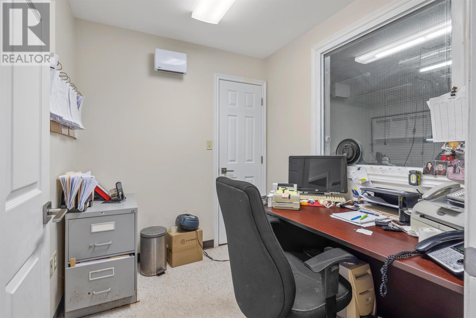 6431 Commercial Road, Montague, Prince Edward Island  C0A 1R0 - Photo 7 - 202601626