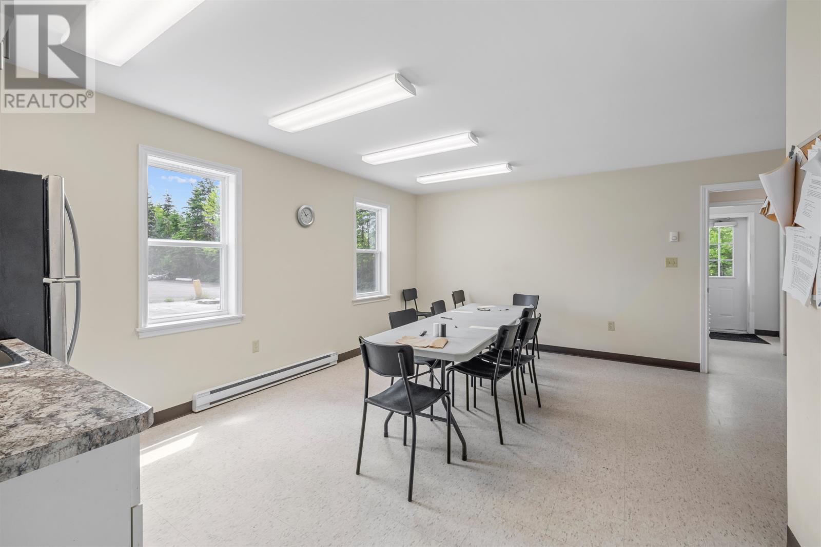 6431 Commercial Road, Montague, Prince Edward Island  C0A 1R0 - Photo 9 - 202601626