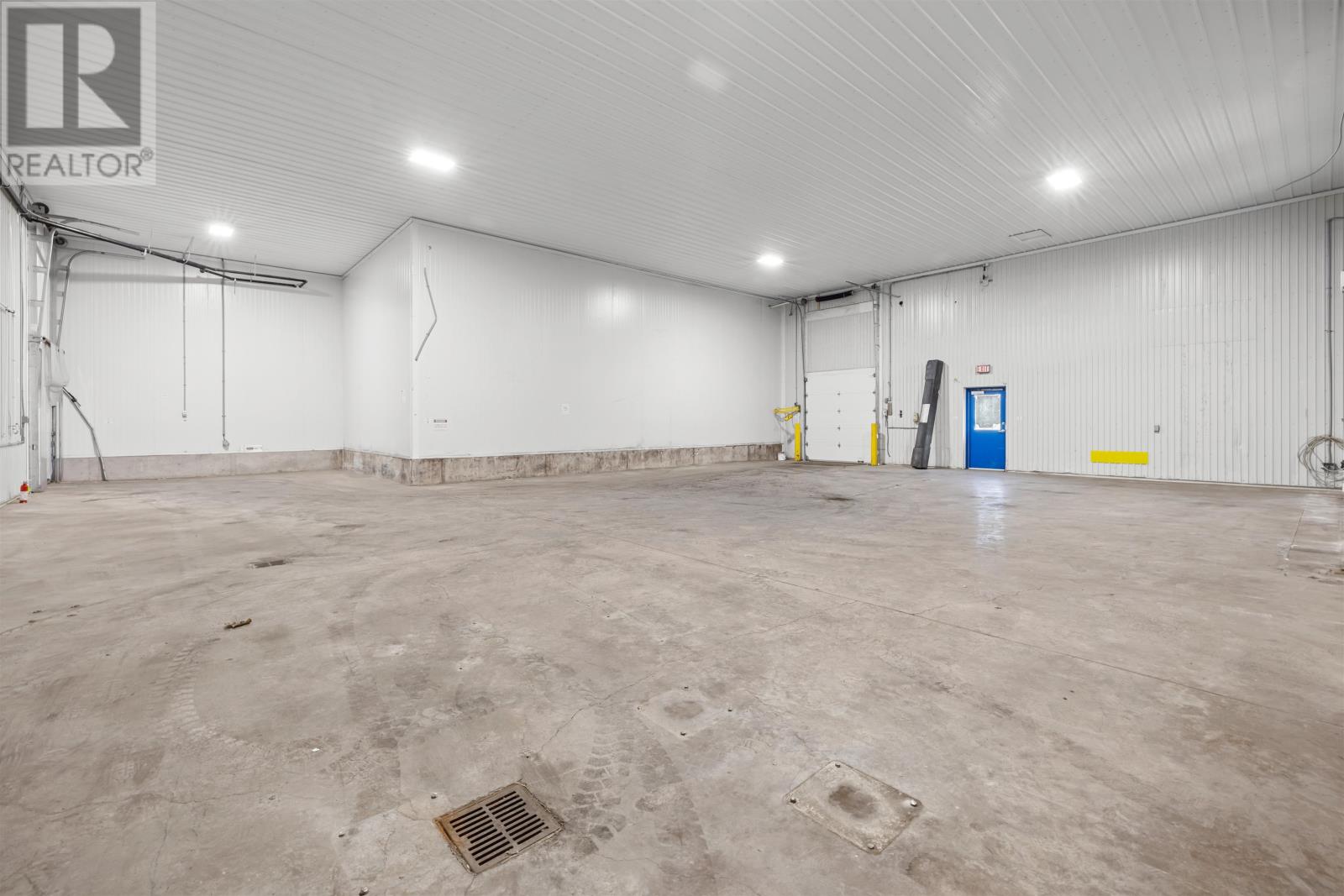 6431 Commercial Road, Montague, Prince Edward Island  C0A 1R0 - Photo 40 - 202601626