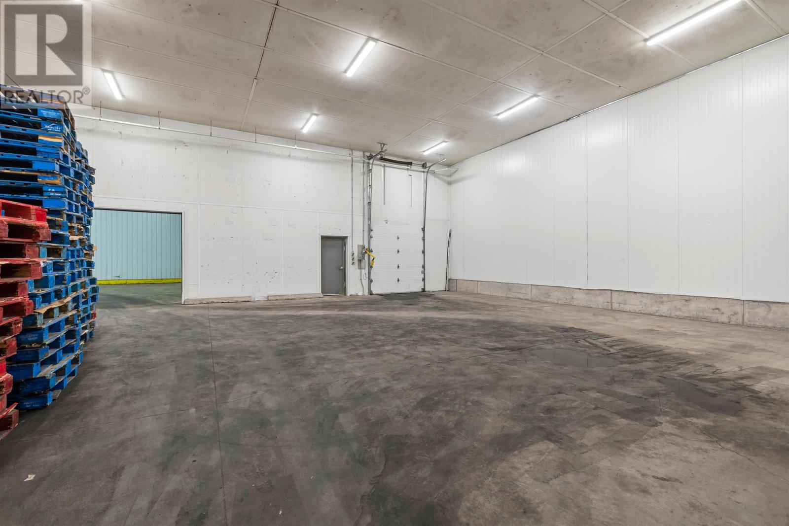 6431 Commercial Road, Montague, Prince Edward Island  C0A 1R0 - Photo 49 - 202601626