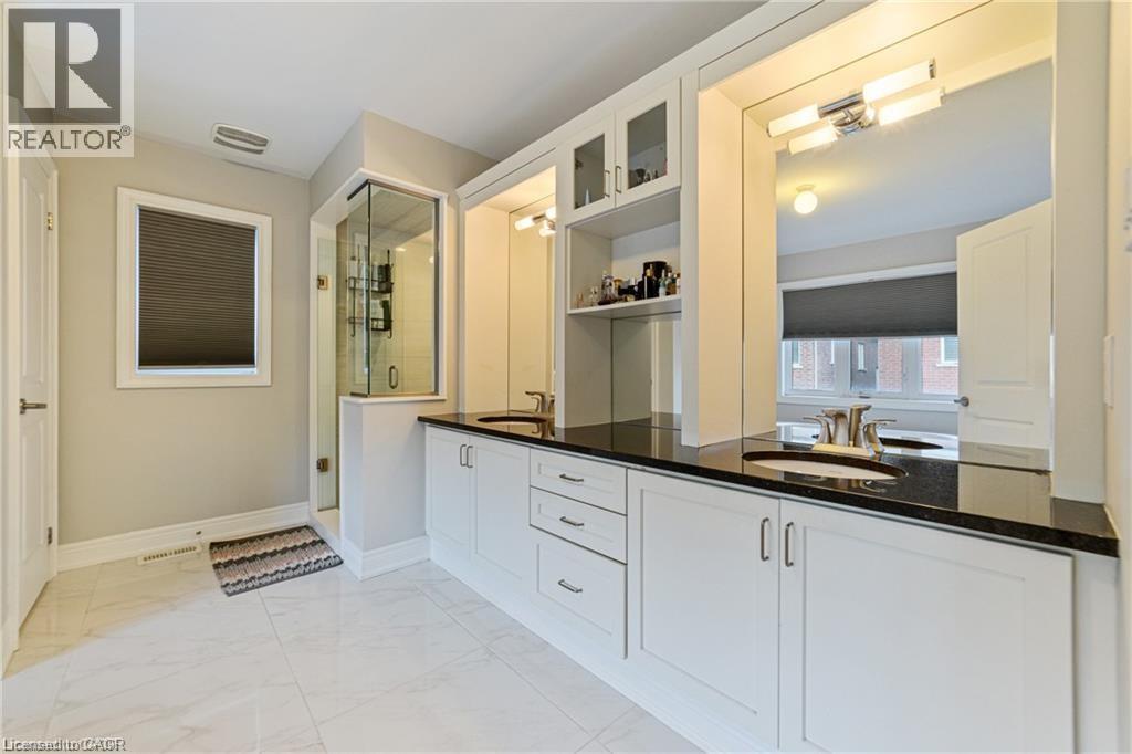 24 Macbean Crescent, Waterdown, Ontario  L8B 0S5 - Photo 26 - 40801444