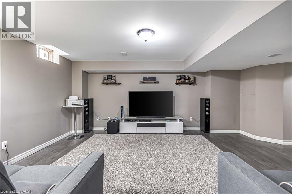 24 Macbean Crescent, Waterdown, Ontario  L8B 0S5 - Photo 41 - 40801444