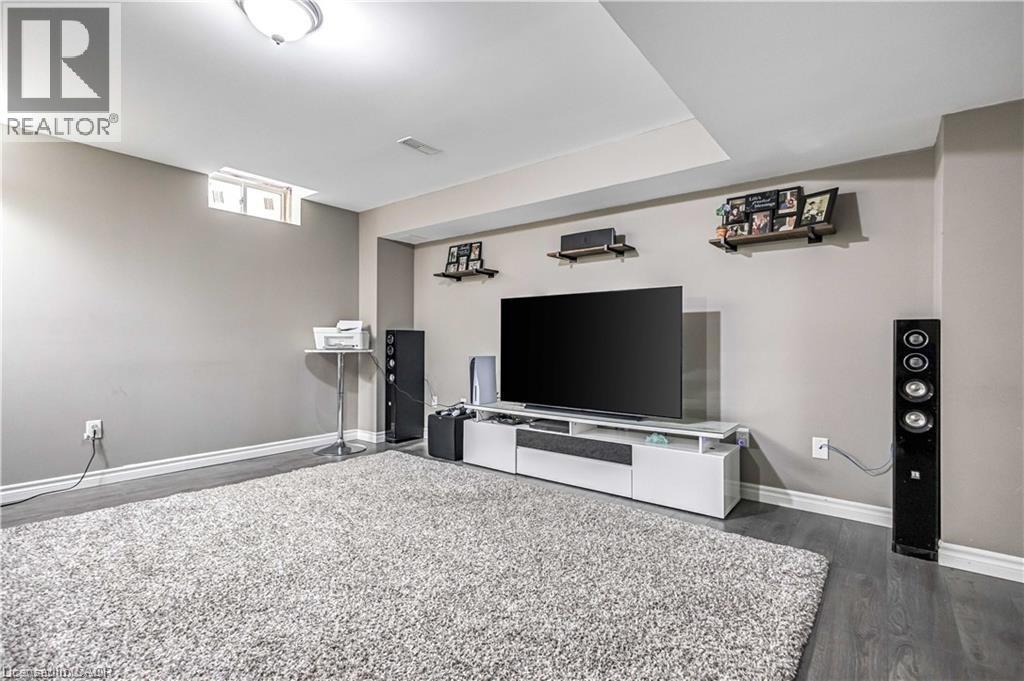 24 Macbean Crescent, Waterdown, Ontario  L8B 0S5 - Photo 43 - 40801444