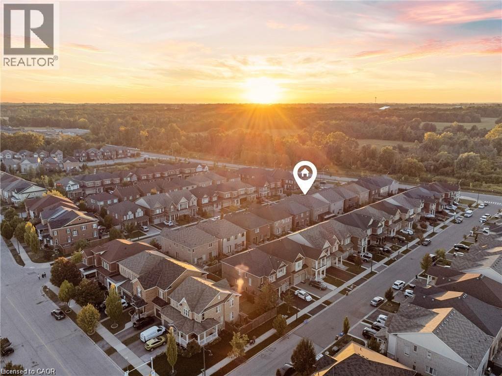 24 Macbean Crescent, Waterdown, Ontario  L8B 0S5 - Photo 48 - 40801444