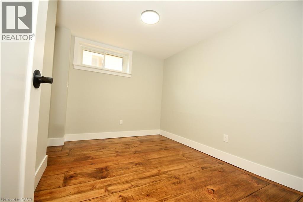 118 Taylor Avenue Unit# B, Cambridge, Ontario  N1R 7J5 - Photo 12 - 40801440