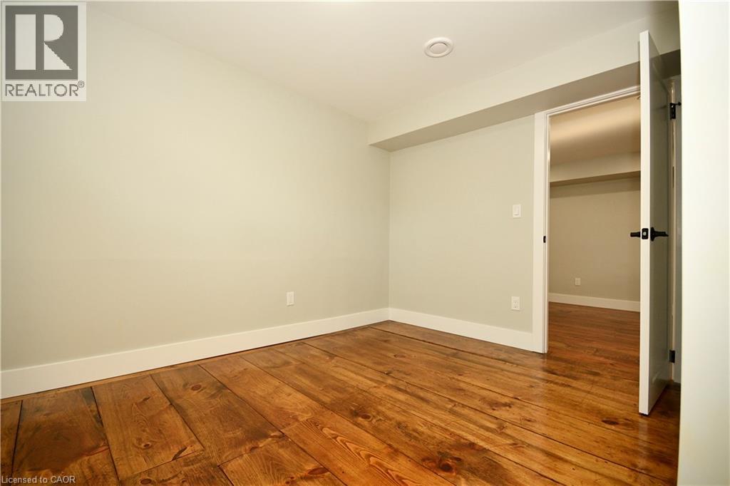 118 Taylor Avenue Unit# B, Cambridge, Ontario  N1R 7J5 - Photo 14 - 40801440