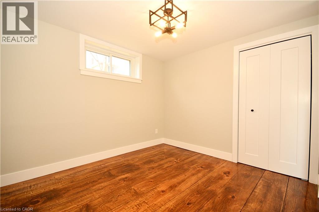 118 Taylor Avenue Unit# B, Cambridge, Ontario  N1R 7J5 - Photo 6 - 40801440