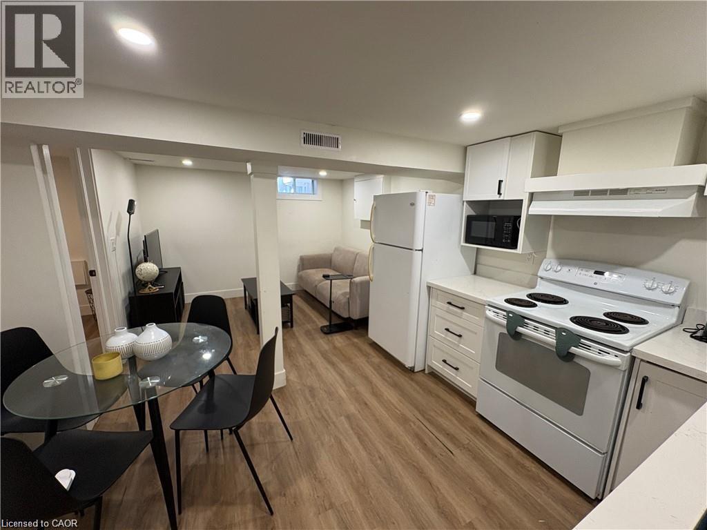 174 East Avenue N, Hamilton, Ontario  L8L 5J2 - Photo 11 - 40801184