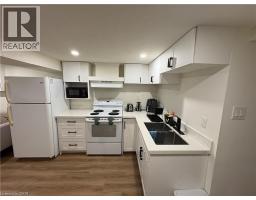 174 EAST Avenue N, hamilton, Ontario