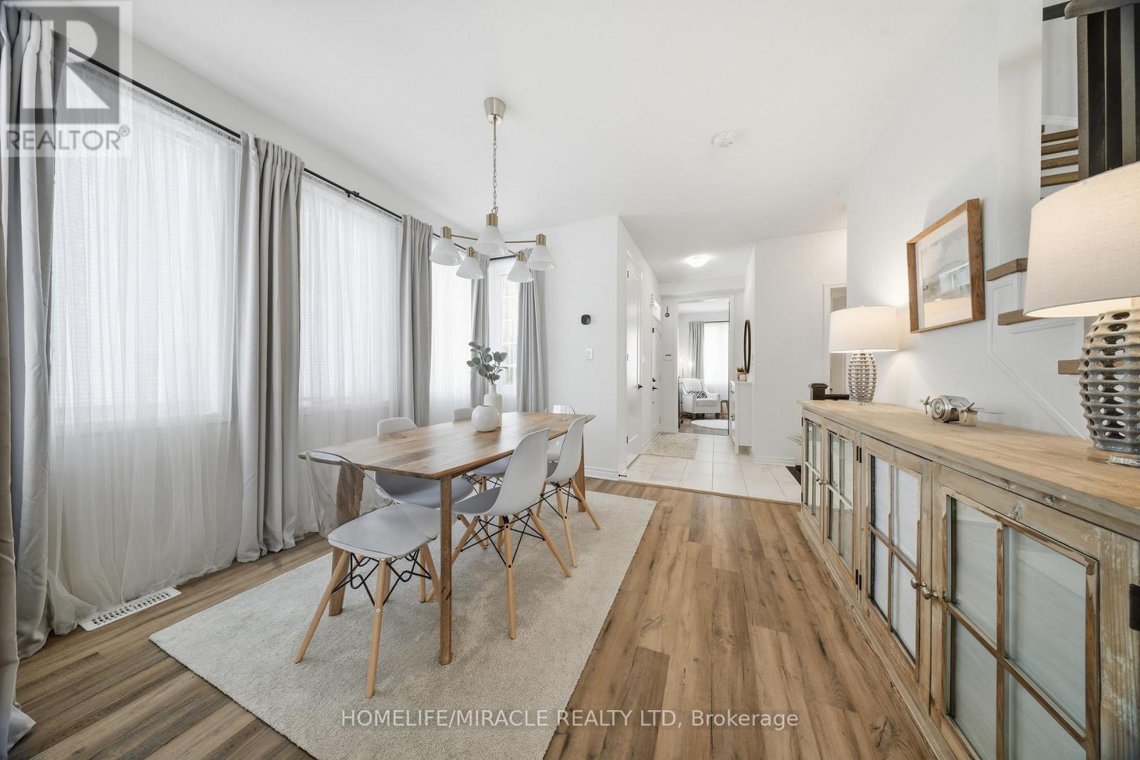 919 Ash Gate, Milton, Ontario  L9E 1R9 - Photo 14 - W12736232