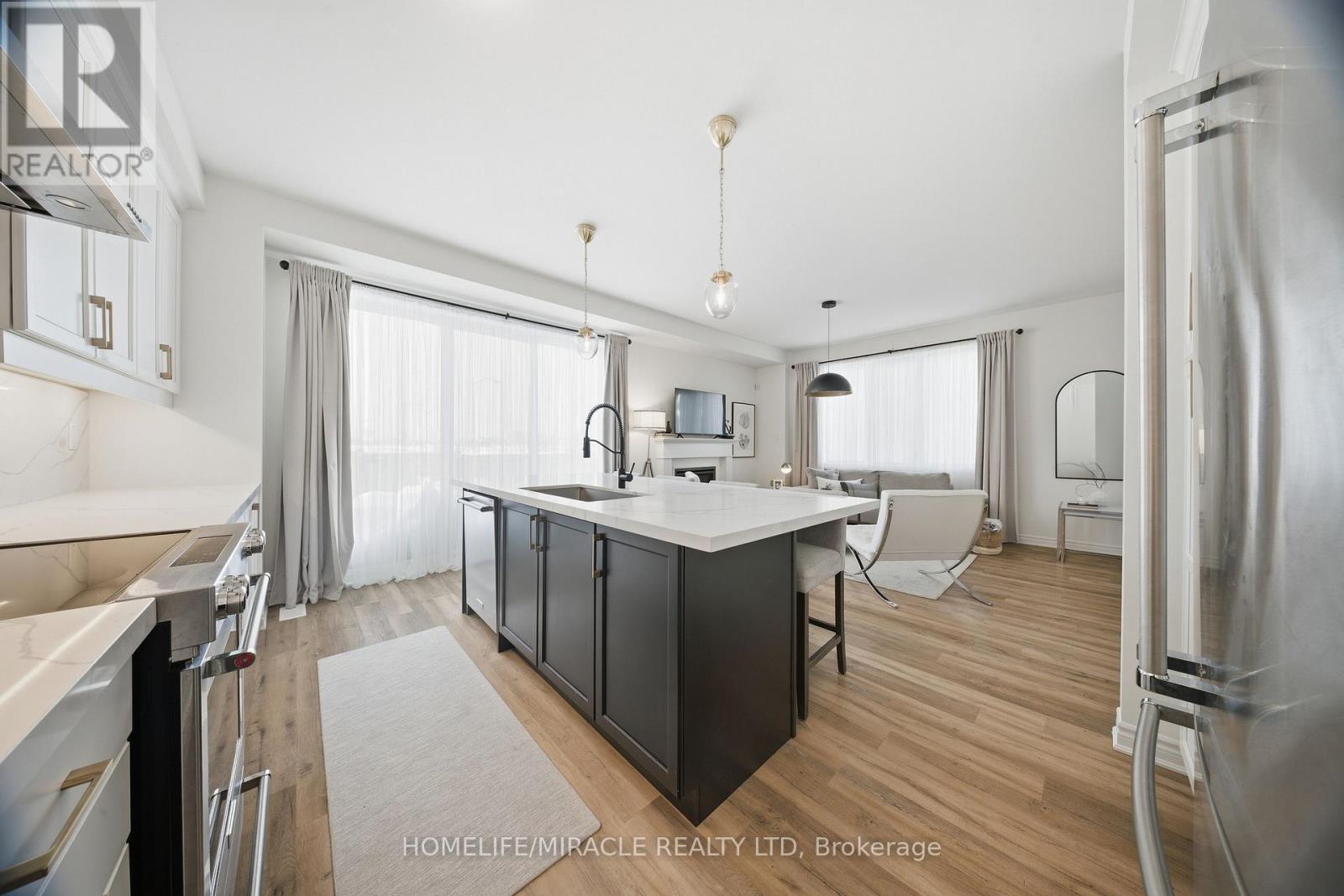 919 Ash Gate, Milton, Ontario  L9E 1R9 - Photo 22 - W12736232