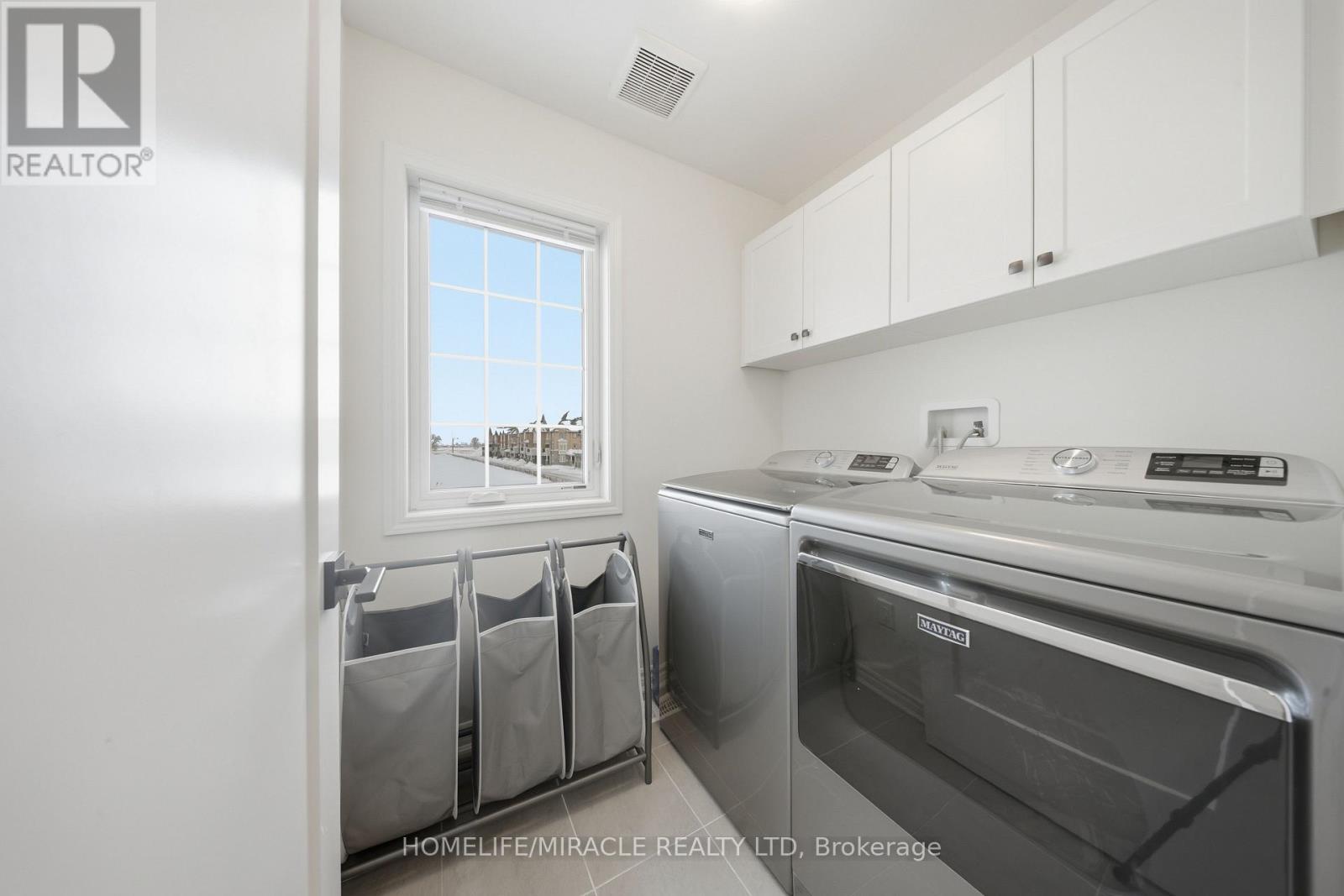 919 Ash Gate, Milton, Ontario  L9E 1R9 - Photo 25 - W12736232