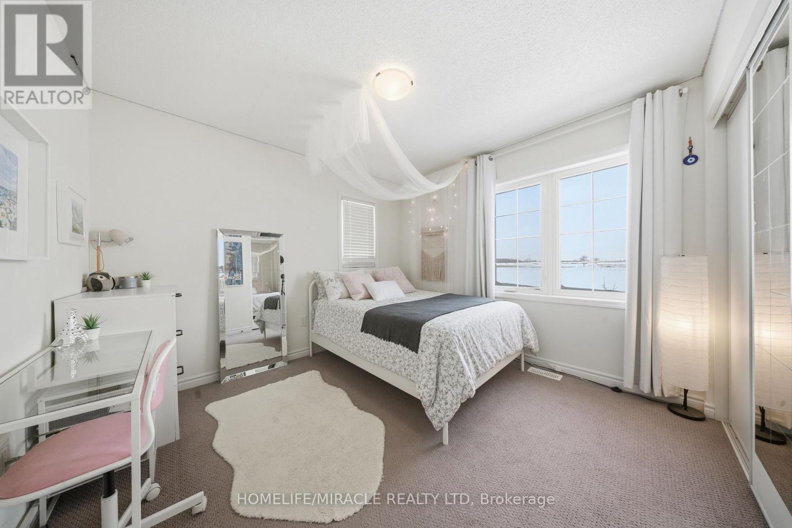 919 Ash Gate, Milton, Ontario  L9E 1R9 - Photo 30 - W12736232