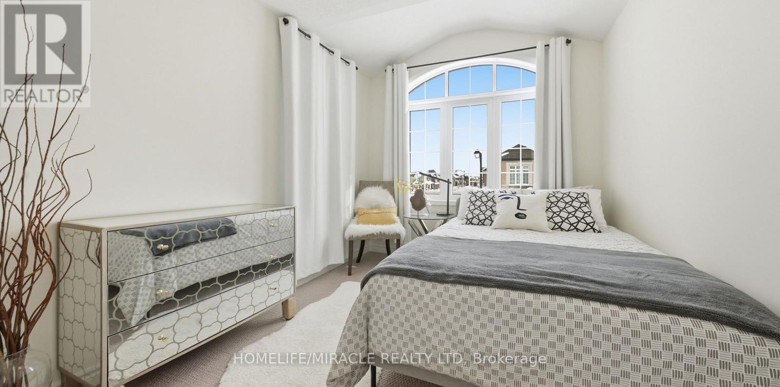 919 Ash Gate, Milton, Ontario  L9E 1R9 - Photo 34 - W12736232