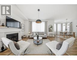 919 ASH GATE, Milton, Ontario