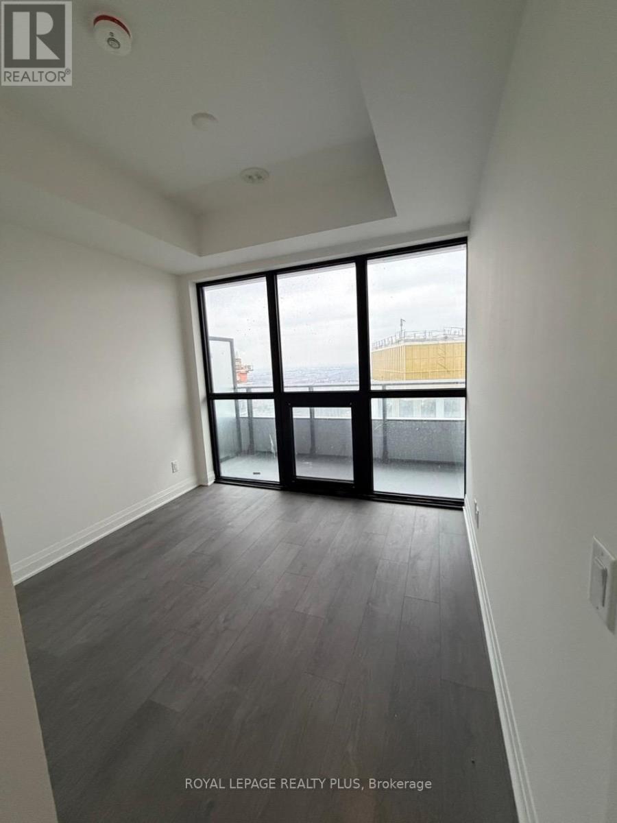 4411 - 4015 The Exchange, Mississauga, Ontario  L5B 0N9 - Photo 10 - W12736250