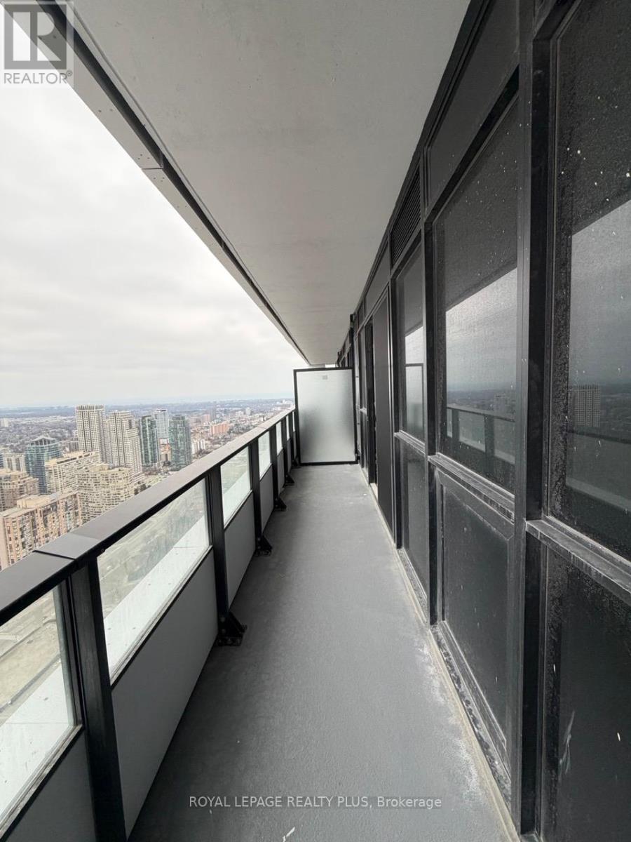 4411 - 4015 The Exchange, Mississauga, Ontario  L5B 0N9 - Photo 11 - W12736250