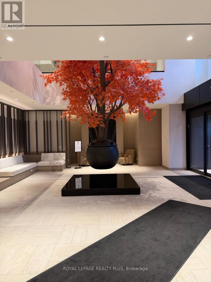 4411 - 4015 The Exchange, Mississauga, Ontario  L5B 0N9 - Photo 14 - W12736250