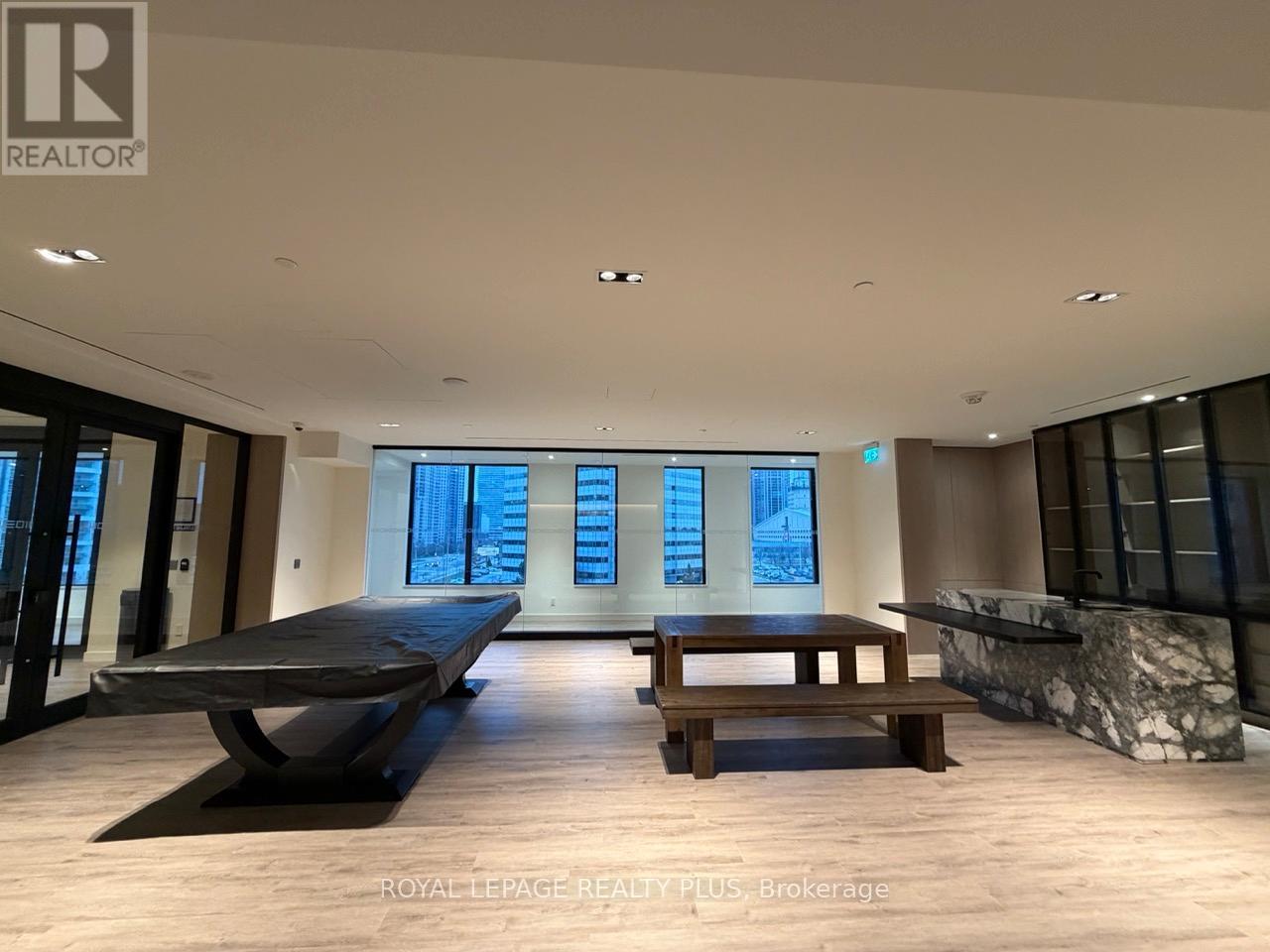 4411 - 4015 The Exchange, Mississauga, Ontario  L5B 0N9 - Photo 23 - W12736250