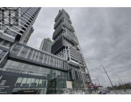 4411 - 4015 THE EXCHANGE, Mississauga, Ontario