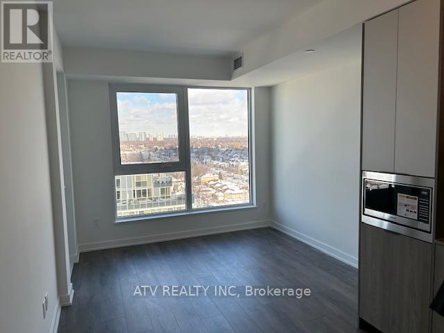 1025 - 1007 The Queensway, Toronto, Ontario  M8Z 6C7 - Photo 10 - W12736256