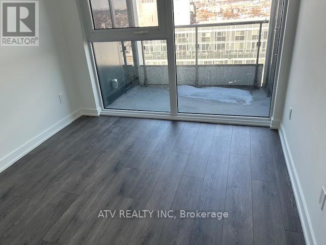 1025 - 1007 The Queensway, Toronto, Ontario  M8Z 6C7 - Photo 12 - W12736256