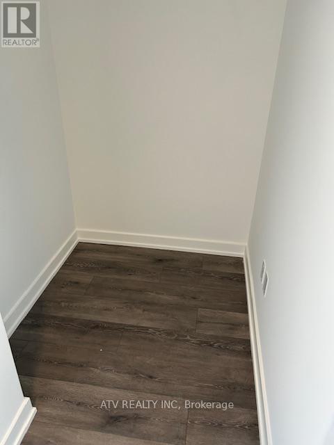 1025 - 1007 The Queensway, Toronto, Ontario  M8Z 6C7 - Photo 13 - W12736256