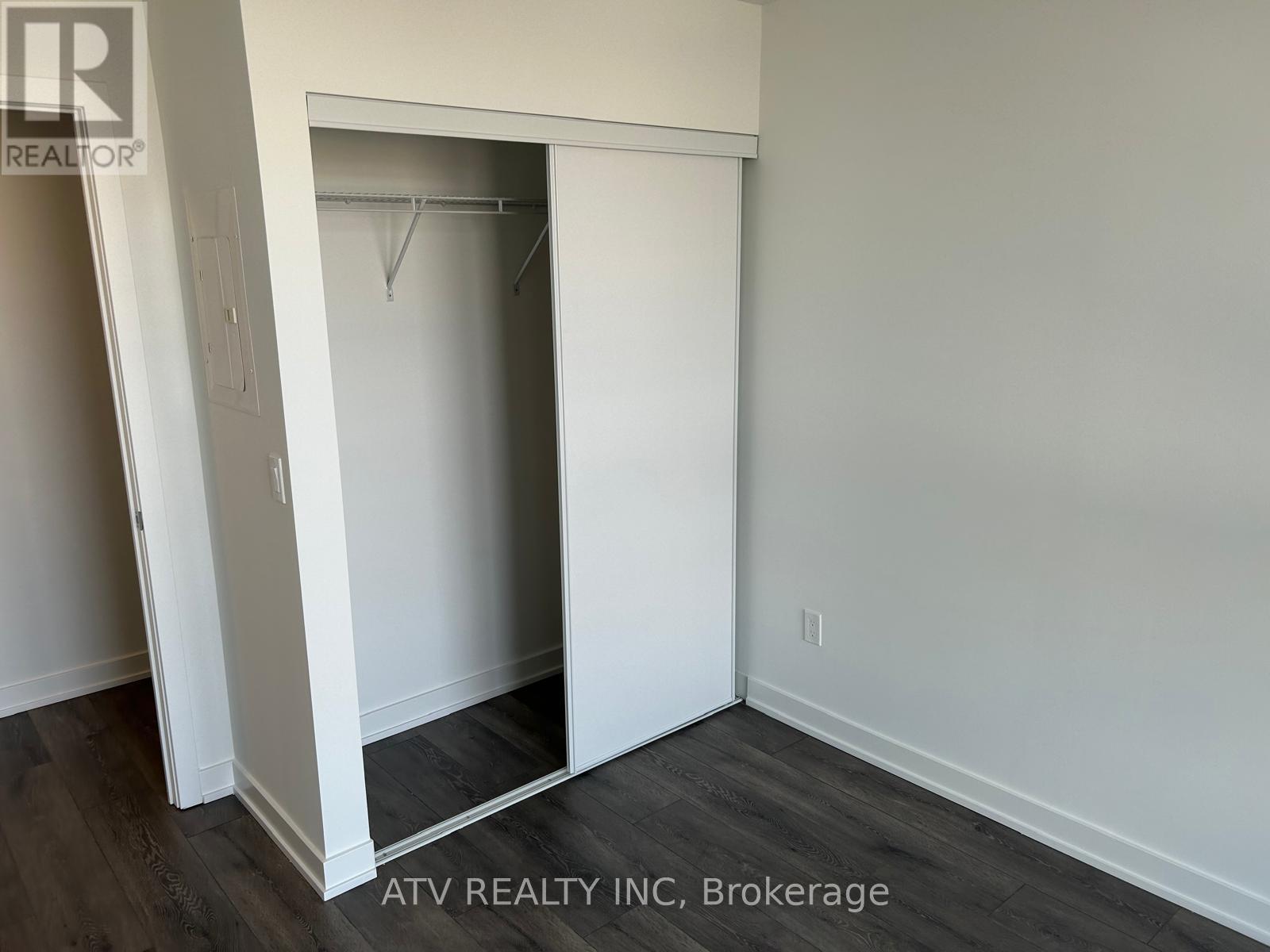 1025 - 1007 The Queensway, Toronto, Ontario  M8Z 6C7 - Photo 14 - W12736256