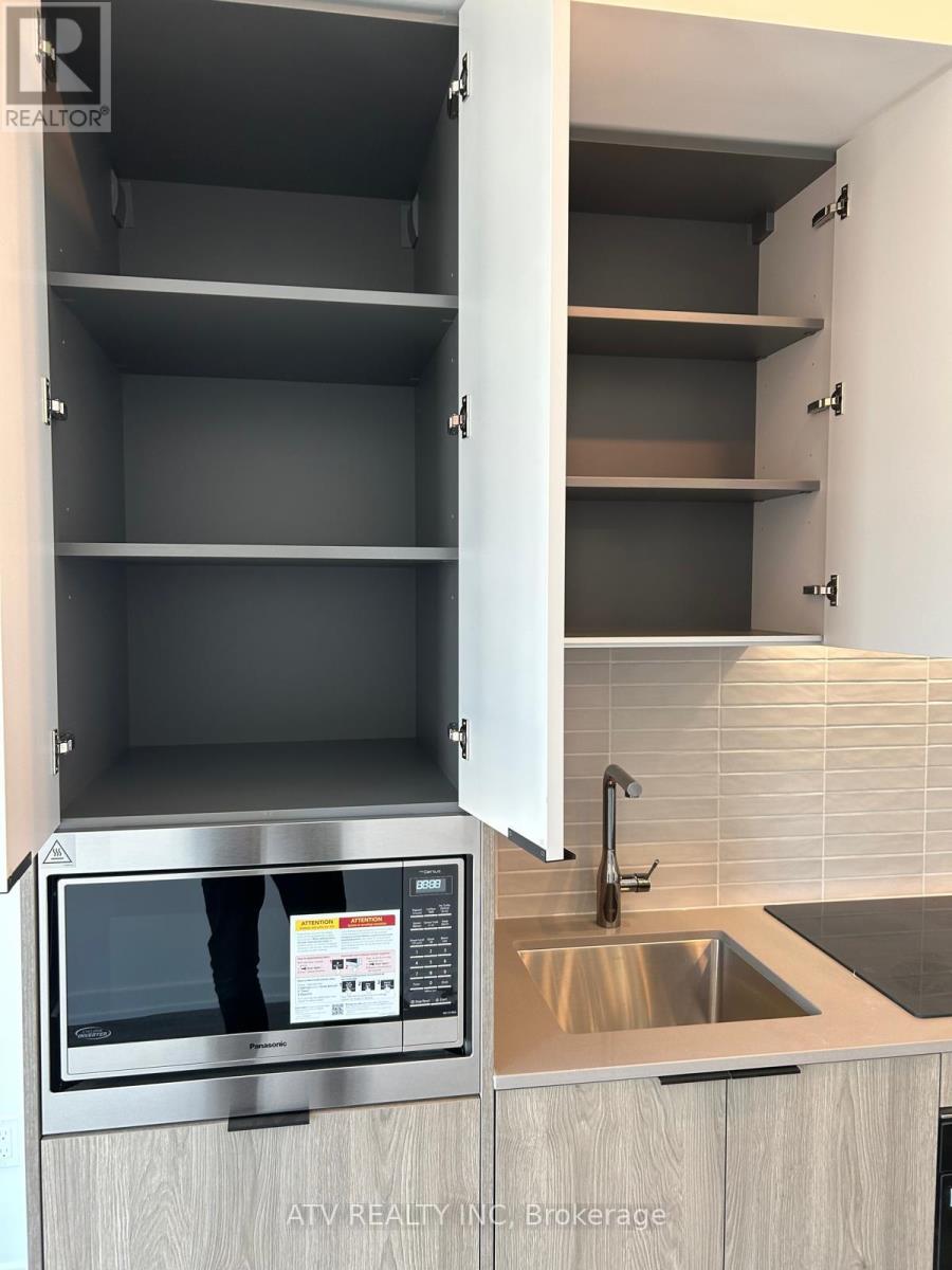 1025 - 1007 The Queensway, Toronto, Ontario  M8Z 6C7 - Photo 18 - W12736256