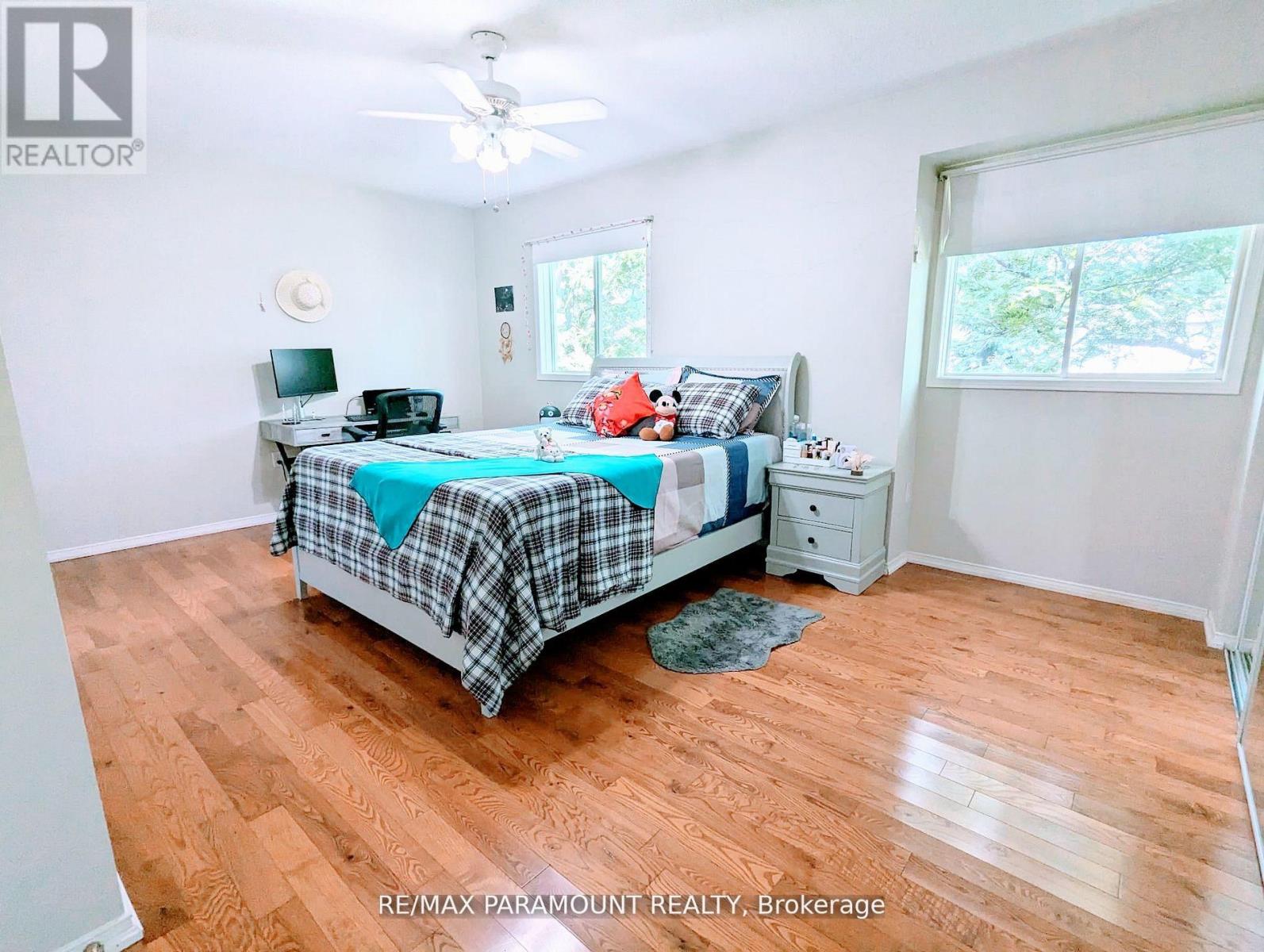 37 Wickstead Court, Brampton, Ontario  L6R 1N8 - Photo 16 - W12736270