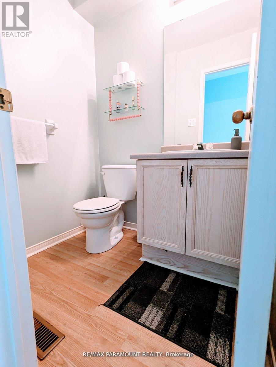 37 Wickstead Court, Brampton, Ontario  L6R 1N8 - Photo 20 - W12736270