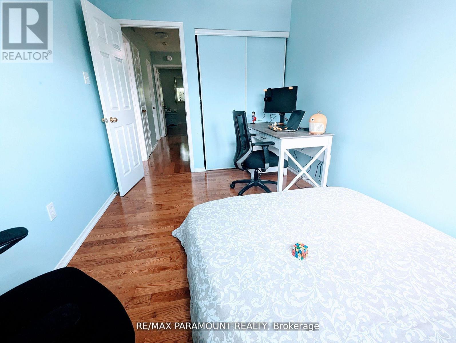 37 Wickstead Court, Brampton, Ontario  L6R 1N8 - Photo 24 - W12736270