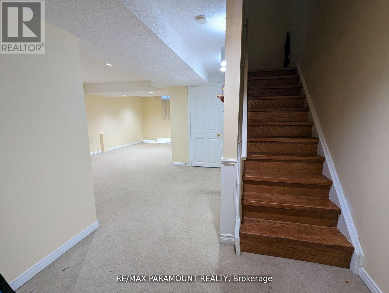 37 Wickstead Court, Brampton, Ontario  L6R 1N8 - Photo 27 - W12736270