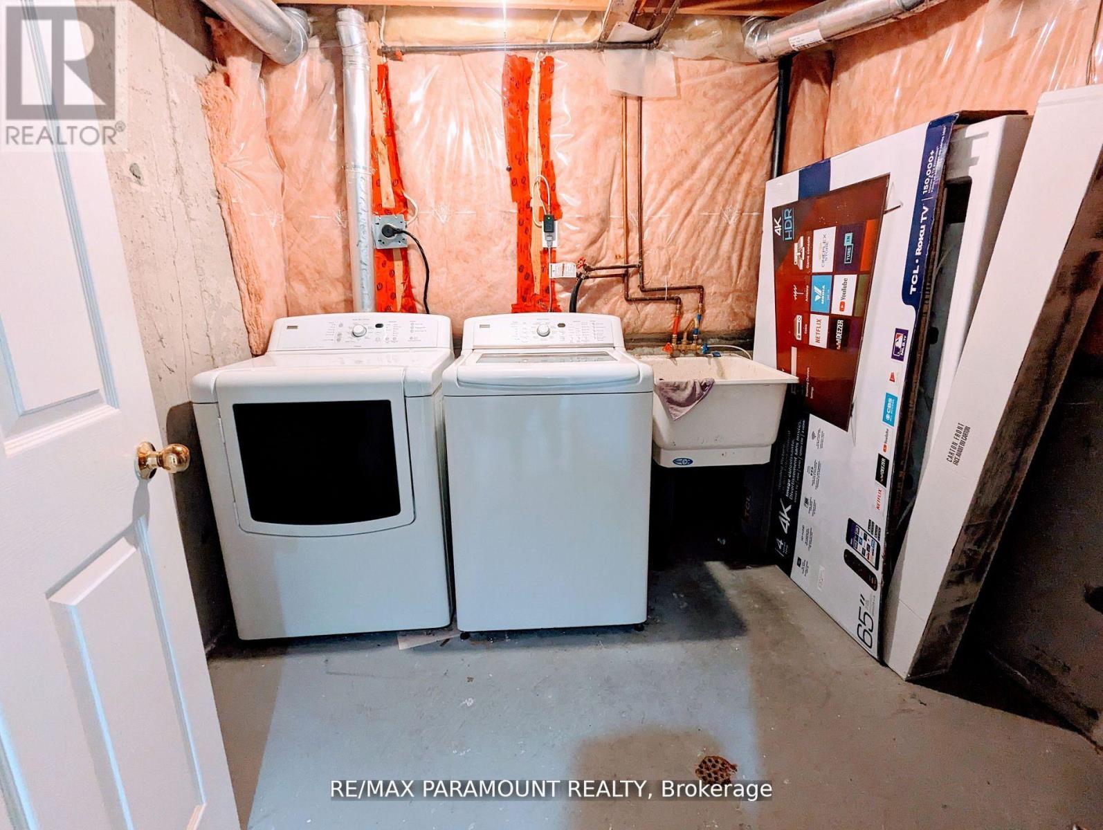 37 Wickstead Court, Brampton, Ontario  L6R 1N8 - Photo 29 - W12736270