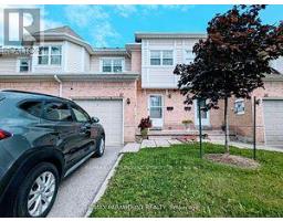 37 WICKSTEAD COURT, Brampton, Ontario