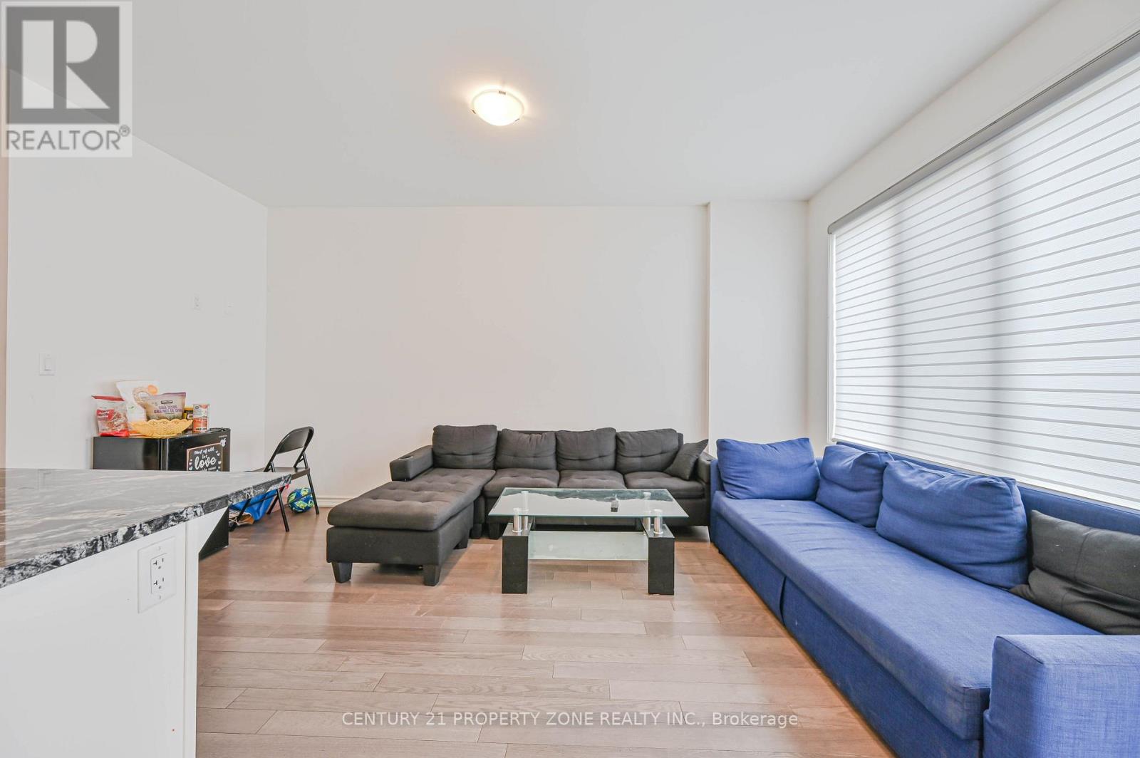 54 Keppel Circle, Brampton, Ontario  L7A 5L1 - Photo 13 - W12736286