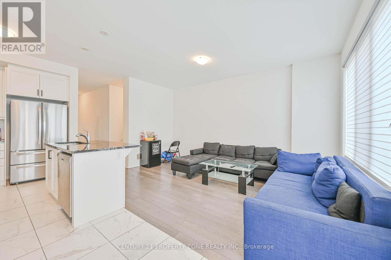 54 Keppel Circle, Brampton, Ontario  L7A 5L1 - Photo 17 - W12736286