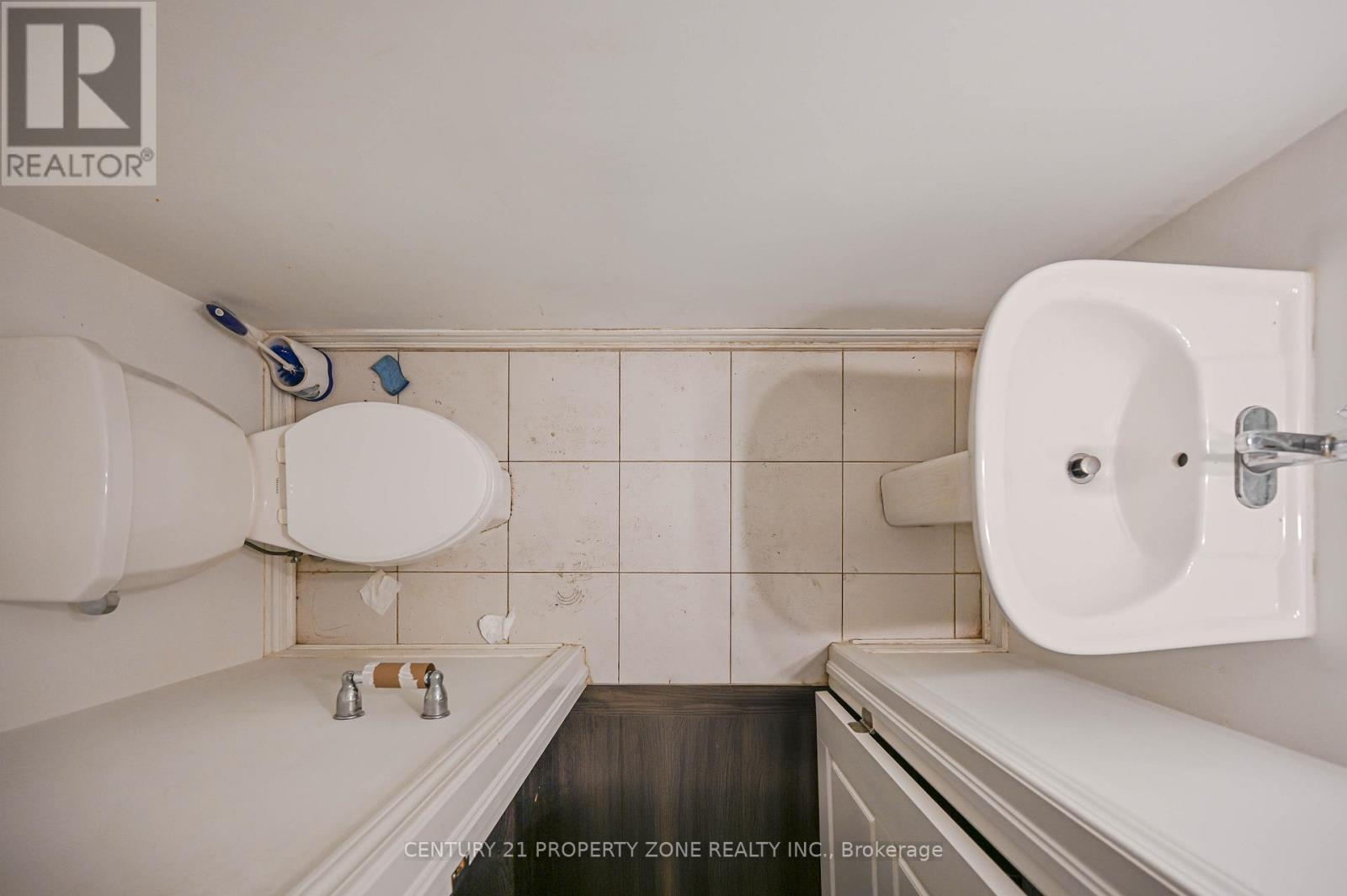 54 Keppel Circle, Brampton, Ontario  L7A 5L1 - Photo 21 - W12736286