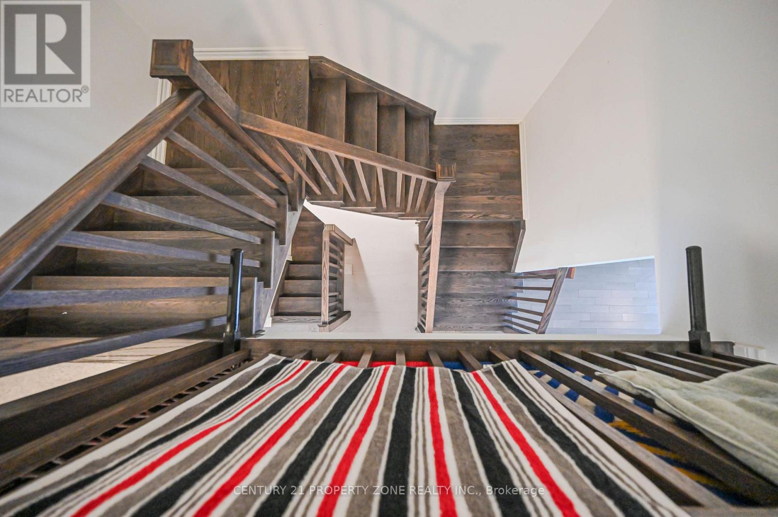 54 Keppel Circle, Brampton, Ontario  L7A 5L1 - Photo 22 - W12736286